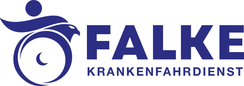 Krankenfahrten Falke